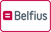 belfius