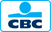 cbc