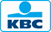 kbc